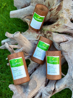 VijayaPure| Herbal Vijaysar Tumblar for Sugar Balance